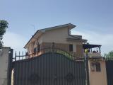 Appartamento, ROMA, 265.000 €, 128,00 mq