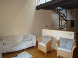 Affitto, Appartamento, BOLOGNA, 1.400 €, 85,00 mq