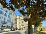 Appartamento, VERBANIA, 159.000 €, 75,00 mq