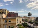Affitto, Appartamento, NAPOLI, 1.250 €, 60,00 mq