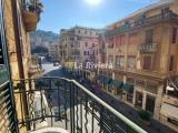 Appartamento, RAPALLO, 329.000 €, 85,00 mq