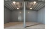 Superfici commerciali, CAPRIATE SAN GERVASIO, 100.000 €, 110,00 mq
