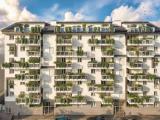 Appartamento, TORINO, <i>A richiesta</i>, 133,00 mq