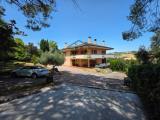 Casa, PORTO SAN GIORGIO, 480.000 €, 300,00 mq