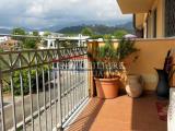 Appartamento, MASSA, 300.000 €, 144,00 mq