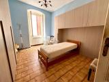 Appartamento, LA SPEZIA, 80.000 €, 50,00 mq