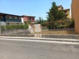 Particella, PIEDIMONTE ETNEO, 22.000 €, 220,00 mq