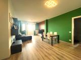 Appartamento, REGGIO NELL