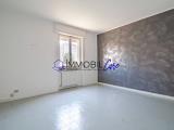 Appartamento, LIVORNO, 210.000 €, 100,00 mq