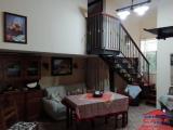 Appartamento, GIARDINI-NAXOS, 170.000 €, 150,00 mq