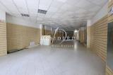 Superfici commerciali, GROSSETO, 360.000 €, 300,00 mq