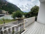 Affitto, Appartamento, BOLZANO - BOZEN, 1.700 €, 110,00 mq