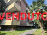 Appartamento, ABBIATEGRASSO, 170.000 €, 101,00 mq