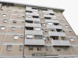 Appartamento, MODENA, 225.000 €, 125,00 mq