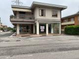 Superfici commerciali, MONTECCHIO MAGGIORE, 170.000 €, 260,00 mq
