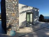 Casa, VARAZZE, 1.350.000 €, 180,00 mq
