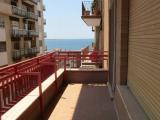 Appartamento, TARANTO, 120.000 €, 100,00 mq