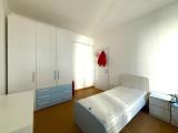 Affitto, Appartamento, TRENTO, 300 €, 80,00 mq