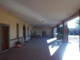 Casa, ERBUSCO, 650.000 €, 900,00 mq