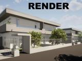 Casa, ROVATO, 410.000 €, 185,00 mq