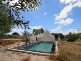 Affitto, Casa, MARTINA FRANCA, <i>A richiesta</i>, 60,00 mq
