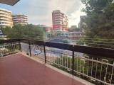 Affitto, Appartamento, BARI, 1.100 €, 147,00 mq