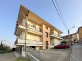 Appartamento, BUTTIGLIERA ALTA, 99.000 €, 85,00 mq