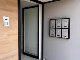 Affitto, Appartamento, CASSOLA, 950 €, 148,00 mq