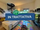 Appartamento, OSSONA, 149.000 €, 85,00 mq