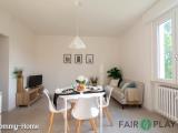 Appartamento, FORLI, 188.000 €, 135,00 mq
