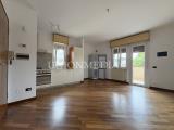 Appartamento, SARZANA, 165.000 €, 65,00 mq
