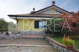 Casa, DUINO-AURISINA, 480.000 €, 220,00 mq