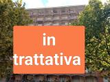 Affitto, Appartamento, TORINO, 600 €, 46,00 mq