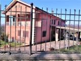 Casa, MONTE COMPATRI, 190.000 €, 160,00 mq