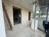 Appartamento, COLOGNOLA AI COLLI, 245.000 €, 103,00 mq