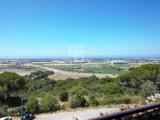 Appartamento, TARQUINIA, 158.000 €, 80,00 mq