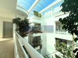Appartamento, MODUGNO, 350.000 €, 109,00 mq