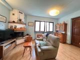 Appartamento, ALAGNA, 240.000 €, 126,00 mq