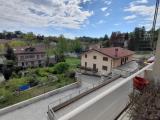 Affitto, Appartamento, IVREA, 840 €, 200,00 mq