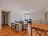 Appartamento, MONTEVARCHI, 195.000 €, 80,00 mq