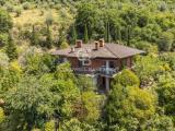 Casa, GUBBIO, 490.000 €, 400,00 mq