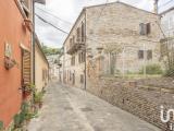 Appartamento, MONTEGIORGIO, 59.000 €, 56,00 mq