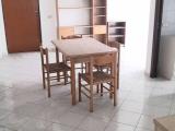 Appartamento, FORMIA, 80.000 €, 80,00 mq