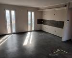 Appartamento, SENIGALLIA, 610.000 €, 108,00 mq