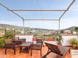 Casa, IMPERIA, 348.000 €, 146,00 mq