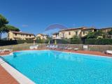 Appartamento, CASTELLINA MARITTIMA, 109.980 €, 55,00 mq