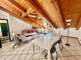 Appartamento, AOSTA, 160.000 €, 70,00 mq