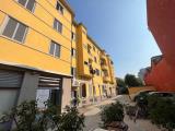 Affitto, Appartamento, MILANO, 1.250 €, 85,00 mq