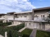 Casa, TORBOLE CASAGLIA, 420.000 €, 176,00 mq