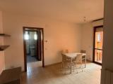 Appartamento, CAMPI BISENZIO, 174.000 €, 39,00 mq